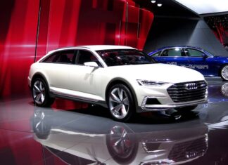 Justin Bieber’s Ferrari 458 Italia Transformation